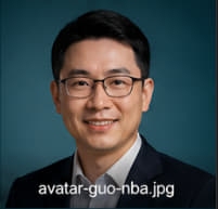 NBA老郭 | 6686app