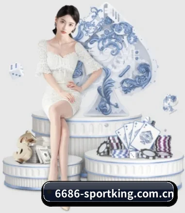 6686体育app APP 界面 | 6686app