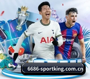 五大体育板块覆盖,从比分到直播全覆盖 | 6686app