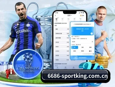6686体育app APP | 6686app