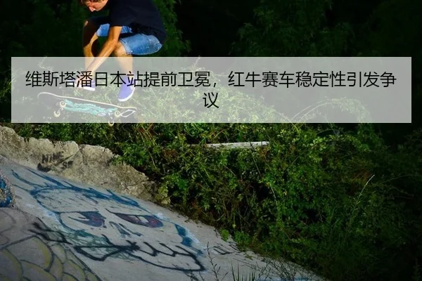 wei-si-ta-pan-ri-ben-zhan-ti-qian-wei-mian-hong-niu-sai-che-wen-ding-xing-yin-fa-zheng-yi-3-501.jpg